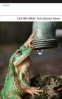 New Selected Poems - Preview