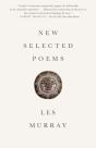 New Selected Poems - Preview