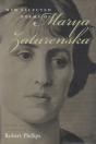 New Selected Poems - Preview
