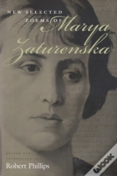 New Selected Poems