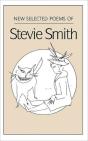 New Selected Poems Of Stevie Smith - Preview