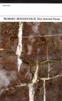 New Selected Poems - Preview