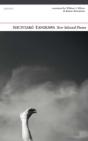 New Selected Poems - Preview