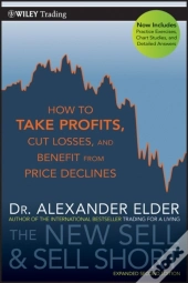 New Sell And Sell Short