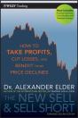 New Sell And Sell Short - Preview
