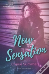 New Sensation