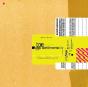 New Sentimentality - Vinil - Preview