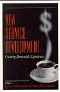 New Service Development - Preview