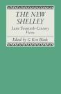 New Shelley - Preview