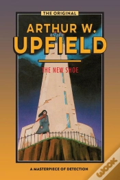 Capa do artigo New Shoe
