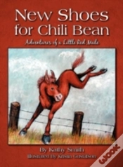 Capa do artigo New Shoes For Chili Bean