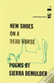 Capa do artigo New Shoes On A Dead Horse