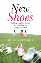 Capa do artigo New Shoes