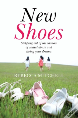 Capa do artigo New Shoes