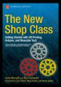 New Shop Class - Preview