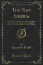 New Siberia - Preview