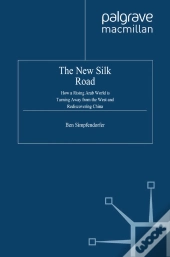 New Silk Road