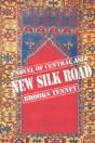 New Silk Road - Preview