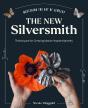 New Silversmith - Preview