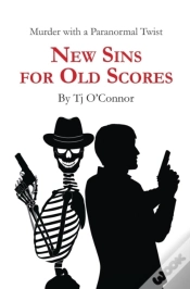 Capa do artigo New Sins For Old Scores