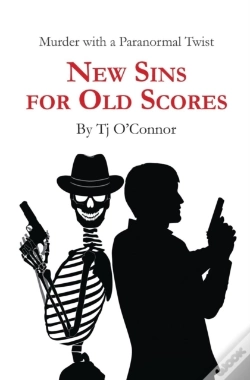 Capa do artigo New Sins For Old Scores