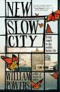 New Slow City - Preview