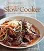 New Slow Cooker - Preview
