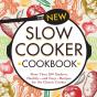 New Slow Cooker Cookbook - Preview