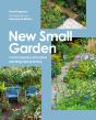 New Small Garden - Preview