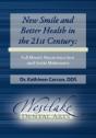 New Smile And Better Health In The 21st - Preview