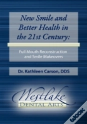 Capa do artigo New Smile And Better Health In The 21st