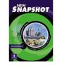 New Snapshot: Elementary Levelstudents' Book - Preview