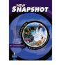 New Snapshot: Pre-Intermediate Levelstudents' Book - Preview