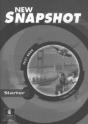New Snapshot: Starter Level - Preview