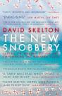 New Snobbery - Preview