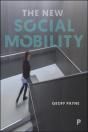 New Social Mobility - Preview