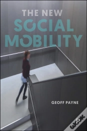 Capa do artigo New Social Mobility