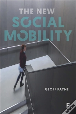 Capa do artigo New Social Mobility