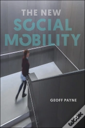 Capa do artigo New Social Mobility