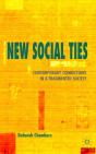 New Social Ties - Preview