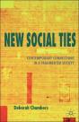 New Social Ties - Preview