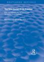 New Social Work Practice - Preview