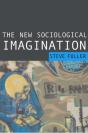 New Sociological Imagination - Preview