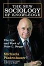 New Sociology Of Knowledge - Preview