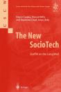 New Sociotech - Preview