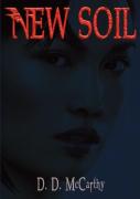 New Soil
