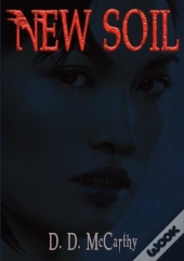 New Soil