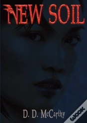 Capa do artigo New Soil
