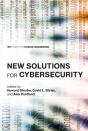 New Solutions For Cybersecurity - Preview