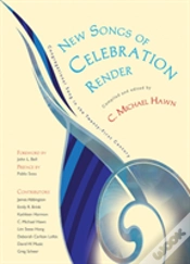 Capa do artigo New Songs Of Celebration Render